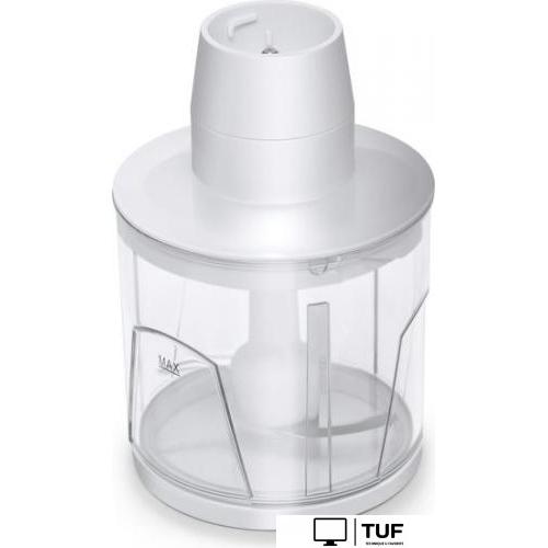 Погружной блендер StarWind SBP1113