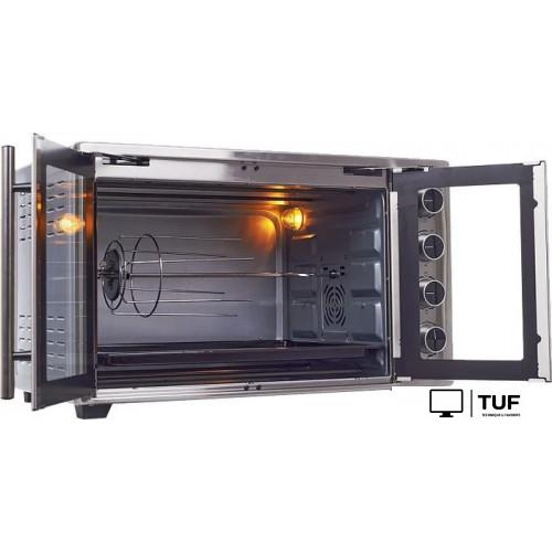 Мини-печь GFgril GFO-90