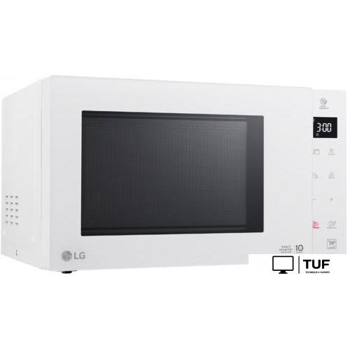 Микроволновая печь LG MS2336GIH