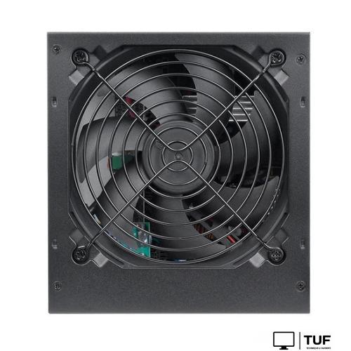 Блок питания Thermaltake Litepower 650W [LTP-0650P-2]