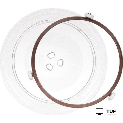 Микроволновая печь StarWind SMW2520