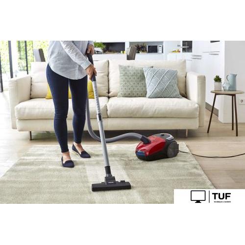 Пылесос Philips FC8293/01