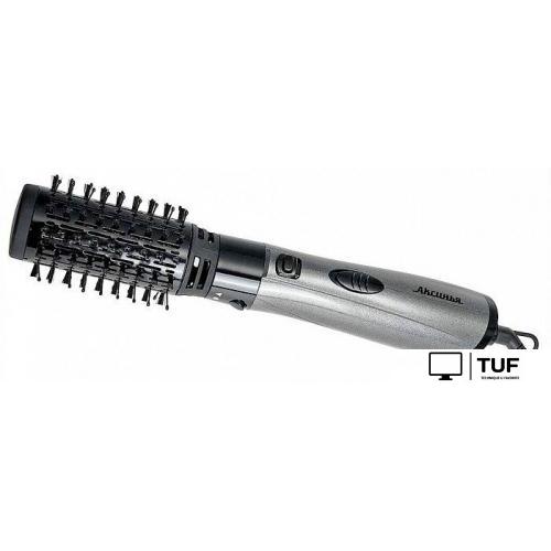 Фен-щетка Аксинья КС-721В