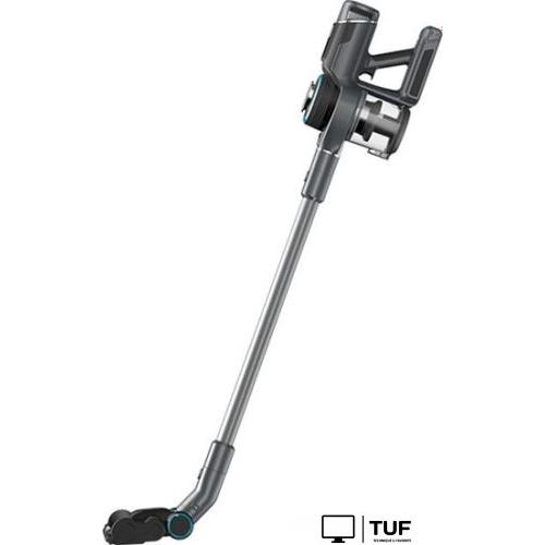 Пылесос RED Solution RV-UR3100