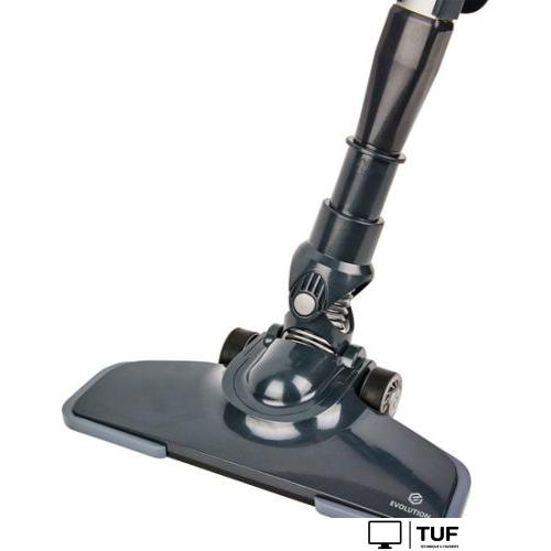 Пылесос Evolution LX700 Grey