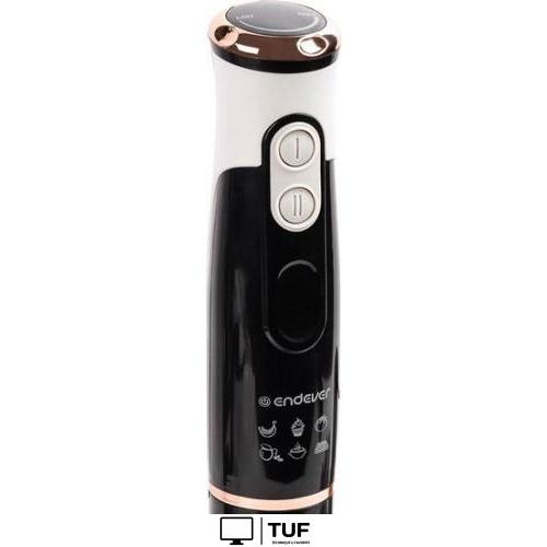 Погружной блендер Endever Sigma-83