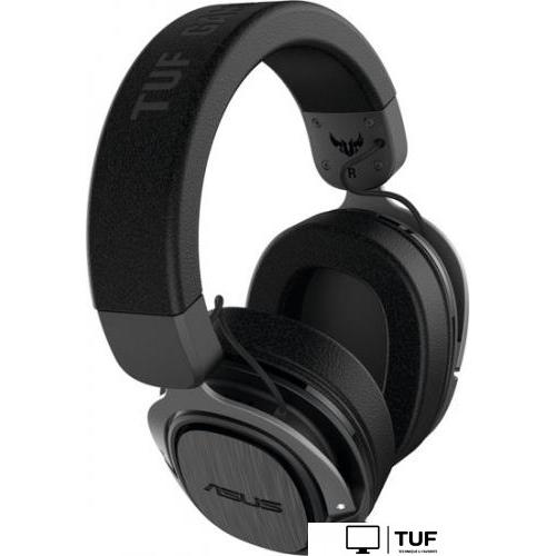 Наушники ASUS TUF Gaming H3 Wireless