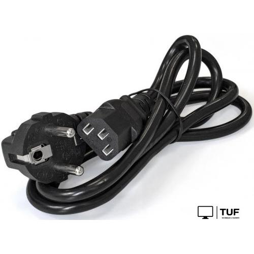 Блок питания ExeGate UNS800 EX292165RUS-PC