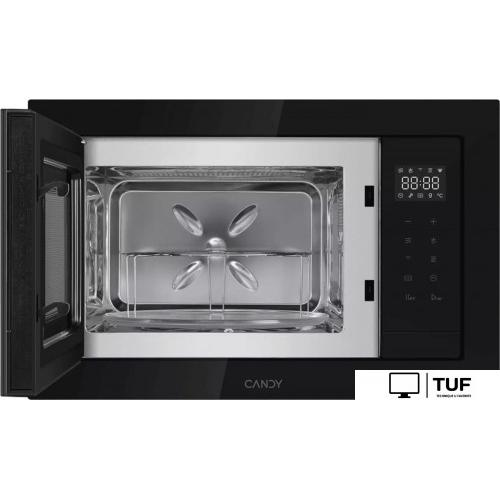 Микроволновая печь Candy CMXBTG259B