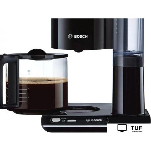 Капельная кофеварка Bosch TKA8013