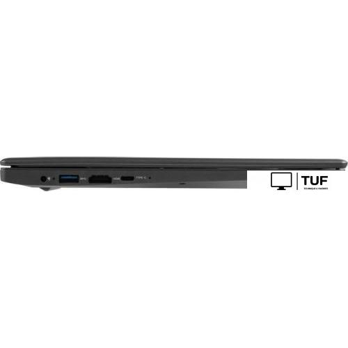 Ноутбук Gateway Ultra Slim 14 GWNR51416-BK