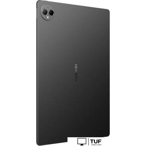 Планшет Huawei MatePad Pro 13.2 PCE-W29 Wi-Fi 12GB/256GB (черный)