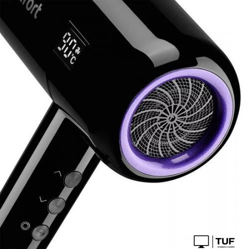 Фен Kitfort KT-3241