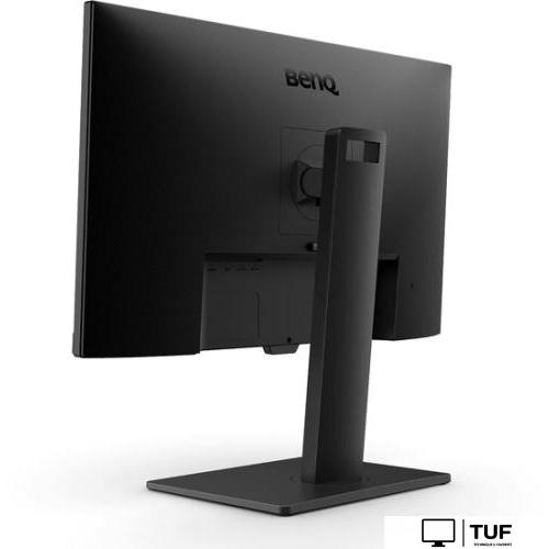 Монитор BenQ GW2785TC