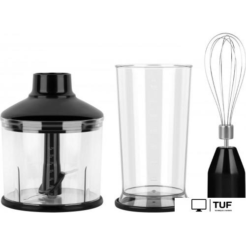 Погружной блендер Rombica myKitchen RMBL-007