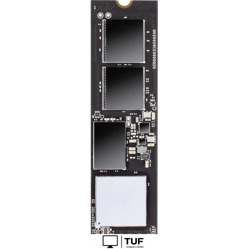 SSD Apacer AS2280F4 4TB AP4TBAS2280F4-1
