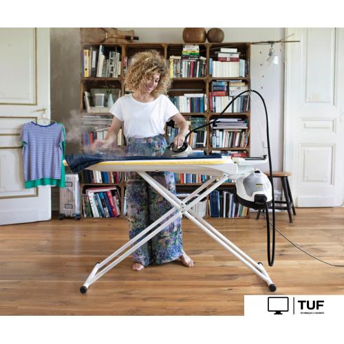 Пароочиститель Karcher SC 4 EasyFix Iron 1.512-631.0