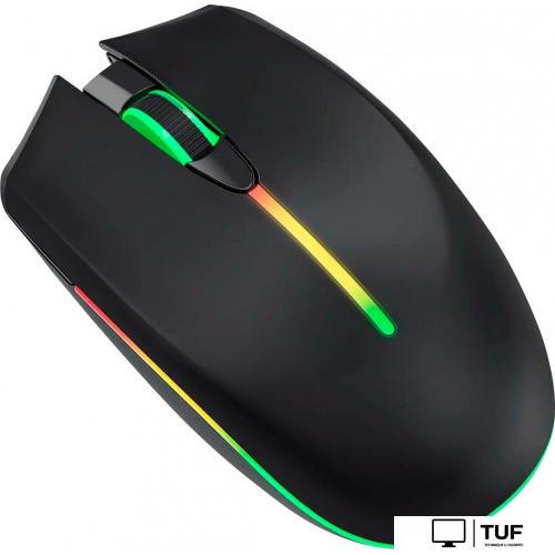 Мышь Defender Fusion MM-283