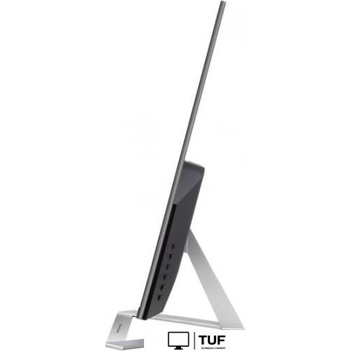 Игровой монитор ViewSonic VX3276-2K-MHD-2