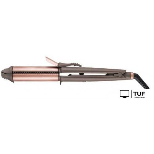 Мультистайлер Rowenta CF4510F0