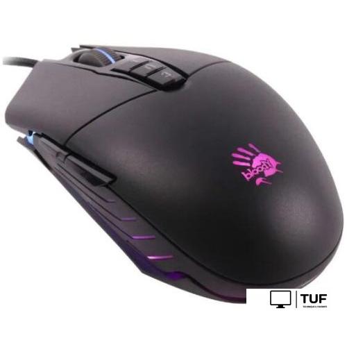 Игровая мышь A4Tech Bloody P91 Pro