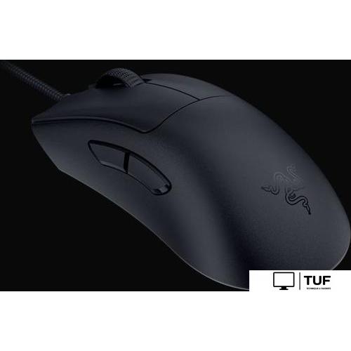 Игровая мышь Razer Deathadder V3