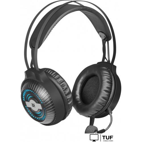 Наушники Defender Stellar Pro