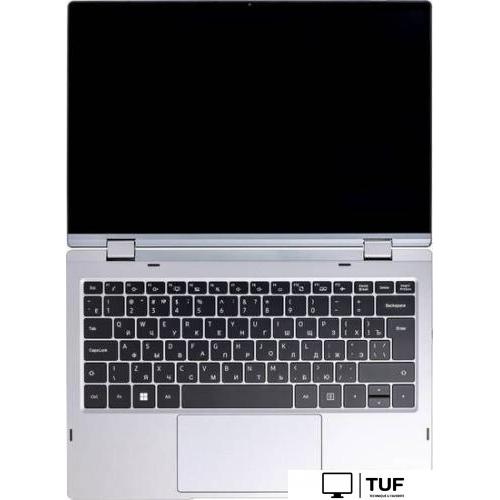 Ноутбук Hiper Slim H1306O582DM