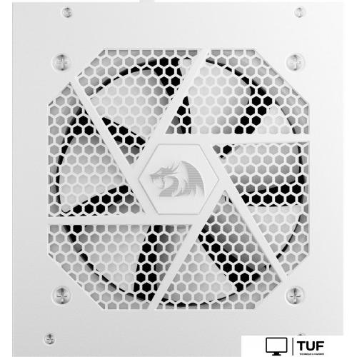 Блок питания Redragon RGPS-1300W 71814
