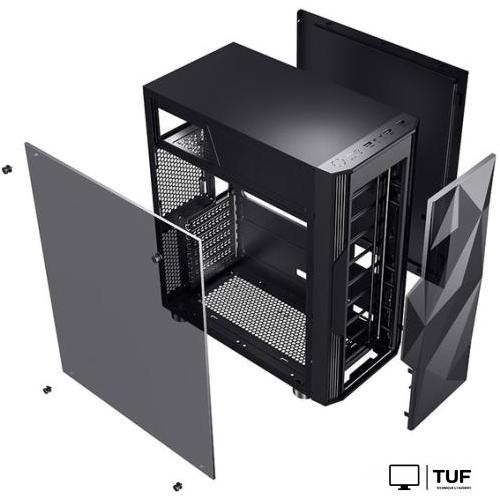 Корпус Formula F-3401