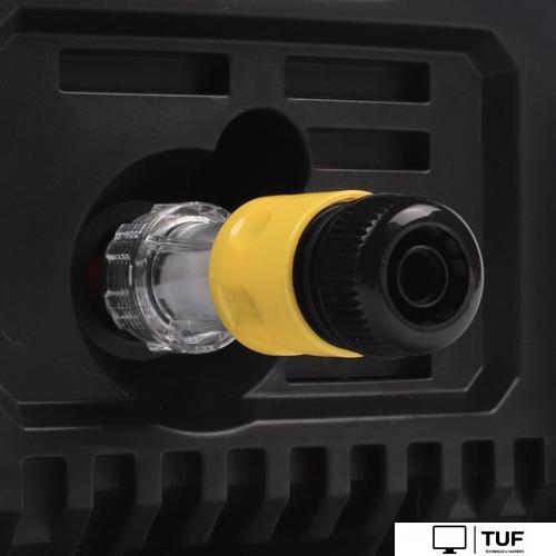 Мойка высокого давления Patriot GT 890 Imperial