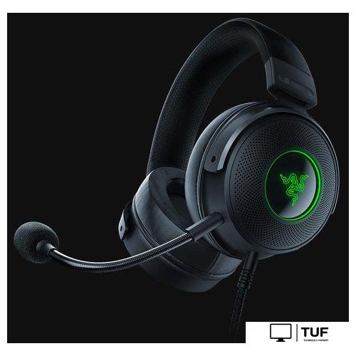 Наушники Razer Kraken V3