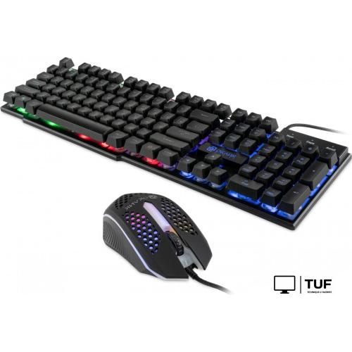 Игровой набор Оклик 400GMK