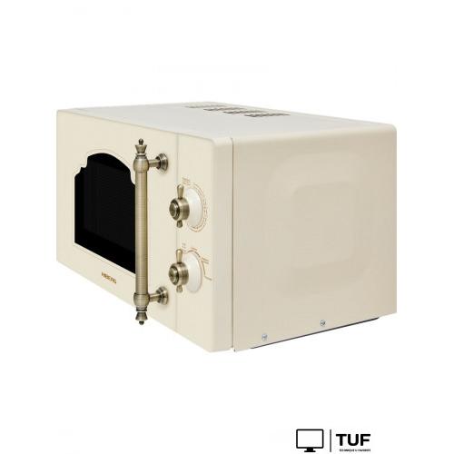 Микроволновая печь Hiberg i-VM 4288 YR