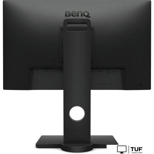 Монитор BenQ GW2480T
