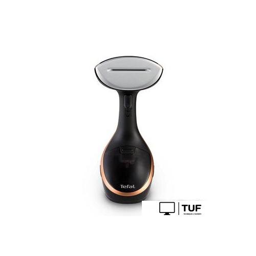 Отпариватель Tefal ACCESS STEAM CARE DT9100