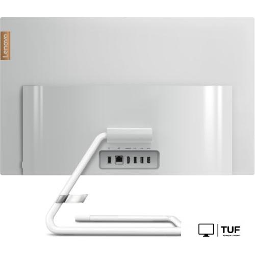 Моноблок Lenovo IdeaCentre A340-24ICK F0ER005QRK