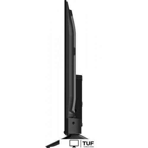 Телевизор BBK 40LEX-7232/FTS2C