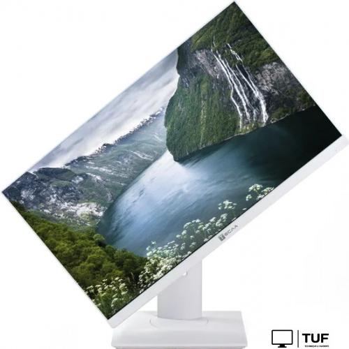 Моноблок ТЕСЛА P27WPQ 2116500