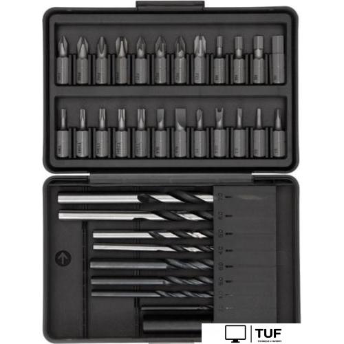 Дрель-шуруповерт Xiaomi Mijia Brushless Smart Household Electric Drill (с дисплеем)