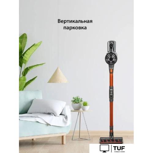 Пылесос Pioneer VC475S