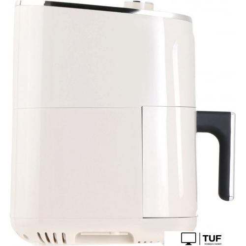 Аэрогриль (аэрофритюрница) Normann AAF-514