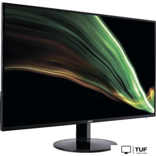 Монитор Acer SA241YAbi