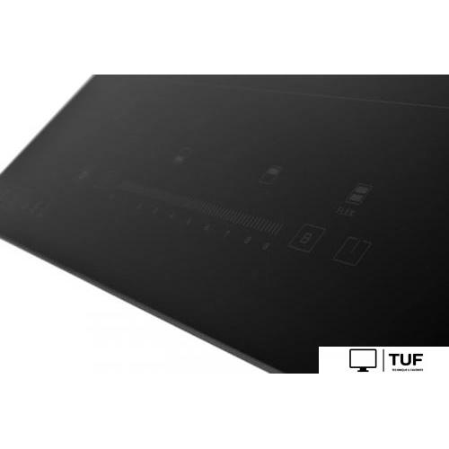 Варочная панель ZUGEL ZIH294B