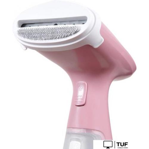 Отпариватель StarWind STG1320