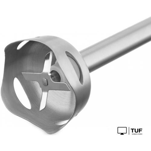 Погружной блендер Hyundai HYB-H5231