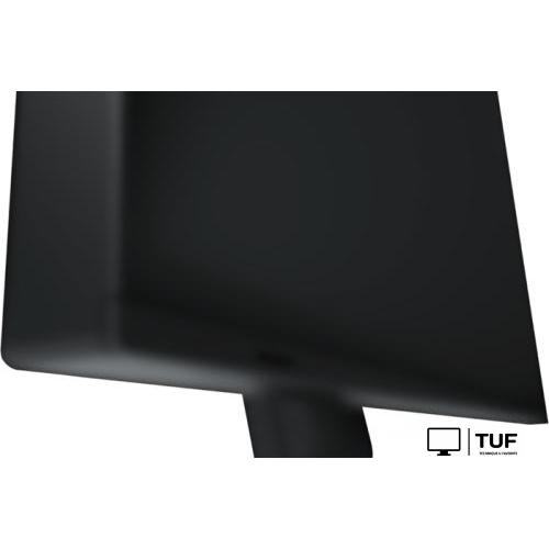Монитор EIZO FlexScan EV2785-BK