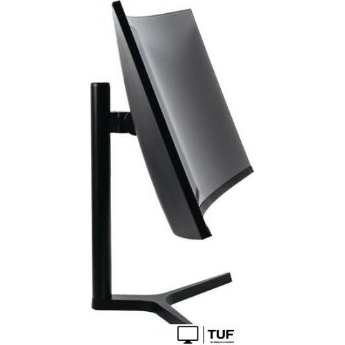 Игровой монитор Lime X315A