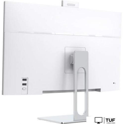 Моноблок Chuwi Unitech 24 CWI702-24i3122016G512G-FHD