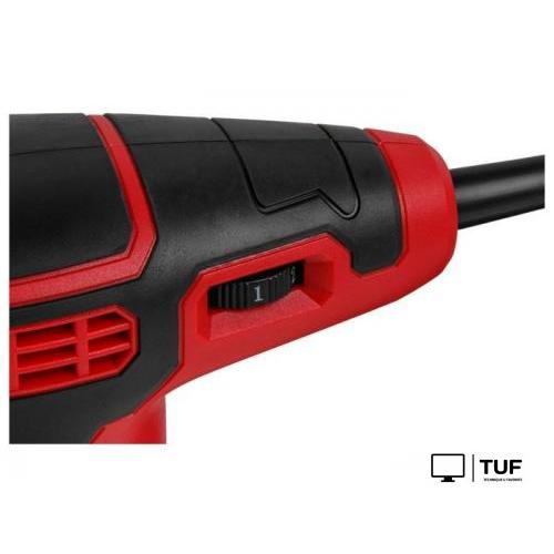 Эксцентриковая шлифмашина Wortex LX RS 1230 1334376